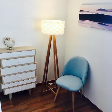 Vue Sur Vignes * Riquewihr