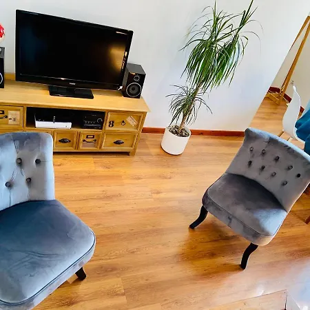 Vue Sur Vignes * Riquewihr