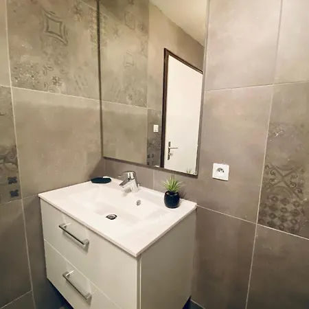 Vue Sur Vignes Riquewihr